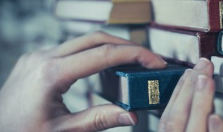 函授是什么 函授是什么意思是全日制吗