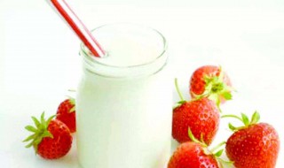喝酸奶有什么好处 酸奶什么时间喝好?