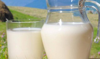 吃什么能变白（吃什么能变白全身变白女生）