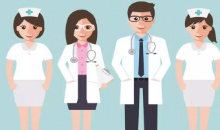 洋辣子蛰了最有效的方法（洋辣子能毒死人吗）