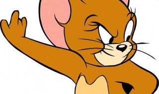 老鼠怕什么气味的东西（老鼠怕什么气味的东西呢）