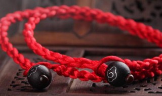 本命年送什么礼物好（本命年送什么礼物好 女士龙年）