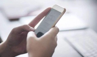 5g的手机可以插4g的手机卡吗（5g手机可以直接插4g卡吗）