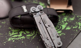 信条钳形战术是什么意思 信条钳形运动什么意思