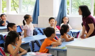 五味杂陈是什么意思（五味杂陈下一句是什么）