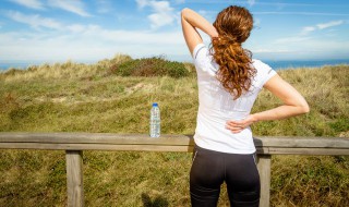 祛湿气最好的方法（泽泻祛湿气最好的方法）