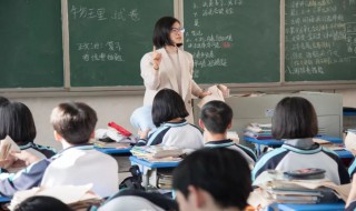 一地鸡毛什么意思 生活一地鸡毛下一句经典语录