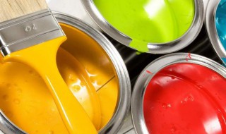 油漆用什么洗的掉（用什么可以洗掉油漆）