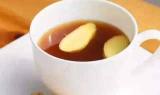 去湿气最好的方法喝什么茶（减肥去湿气最好的方法喝什么茶）