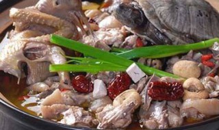 清肺吃什么好 吃什么食物可以清肺