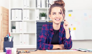 如何成为更好的自己 如何成为更好的自己政治