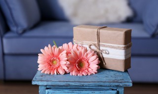 老公生日送什么礼物最有意义（老公生日送什么礼物最有意义30岁）