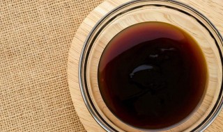 耗油是干什么用的 耗油是起什么作用的