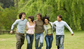 团建是什么意思是什么 团建啥意思是什么