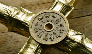 鼠和什么生肖最配（鼠和什么生肖最配财运最佳）