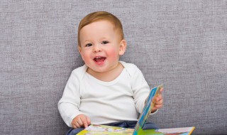 土字旁的男孩名字大全 土字旁的男孩名字大全免费