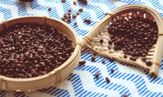 用什么去湿气效果好 生姜去湿气最快的方法