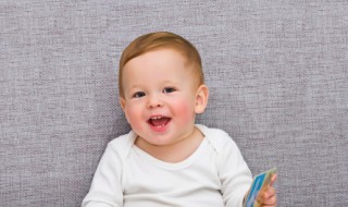 简短洋气的英文名男孩 男孩英文名字大全及寓意