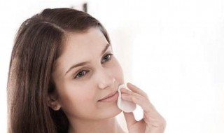 笔名女生 笔名女生有含义