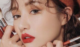 好听的笔名女孩古风（好听的笔名女孩古风三个字）