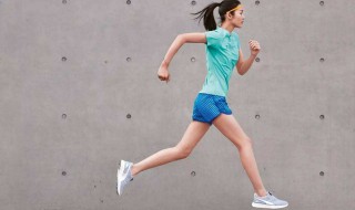 如何保持身材（女孩子减肥的最好办法）