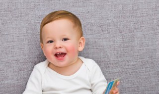 男宝宝英文名 虎宝宝男孩取名大全2022款