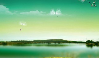 保健的方法有哪些 保健的方法有哪些呢?