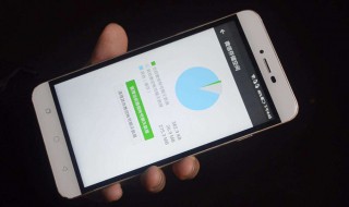 怎么找回已删掉的微信记录 怎样找回删了的微信记录