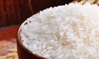 减肥是要吃碳水还是不吃碳水 减肥是要吃碳水还是不吃碳水好