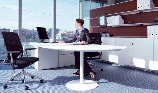 带财运的公司名字大全 又顺利又有财气的公司名字