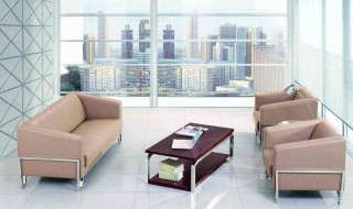 墨水弄在沙发上该怎么解决（墨水沾到沙发的垫子如何快速解决）