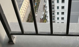 老式窗户漏水怎么解决（老式窗户漏水怎么解决图片）