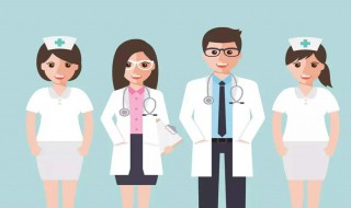 烫伤吃什么好（烧伤烫伤吃什么好）