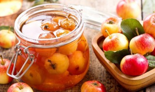 吃什么助睡眠（总是失眠是哪里出问题了）