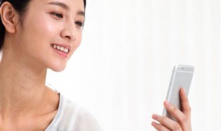 怎样恢复微信聊天删除的记录（如何恢复微信聊天删除的记录）