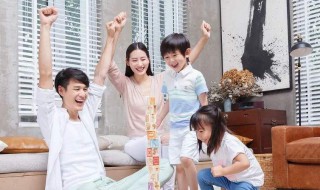 陪孩子玩的心情短语（陪孩子玩的心情短语感慨）