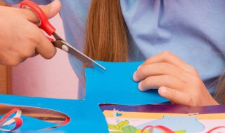 到教师节了用彩纸折什么给老师（教师节用折纸做什么送给老师）