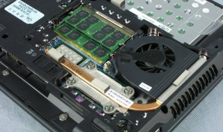 笔记本能换显卡吗 独立显卡笔记本能换显卡吗