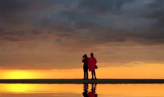 发朋友圈招聘短语（微信发朋友圈招聘短语）