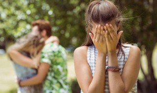 情商低6个表现（情商低6个表现在哪）