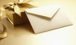 超简单的教师节贺卡怎么做 很简单的教师节贺卡怎么做