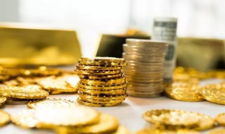 社保失业补助金在哪里领（社保的失业补助怎么领取）