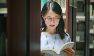 教师资格证最低报考条件（教师资格证最低报考条件怎么填）