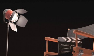 电影点映和正式上映有什么区别（电影点映和正式上映内容有什么区别）