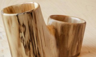 毕业季教师节送什么礼物 毕业后教师节礼物送什么合适