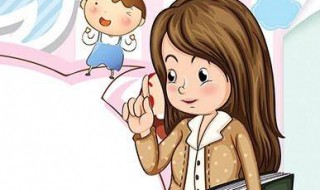 感谢老师教师节句子（感谢老师 教师节）