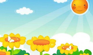 收到礼物后的感谢短语 一句简短的话感谢朋友的礼物