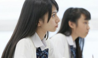 教师资格证报考条件的要求 教师资格证报考条件的要求是什么