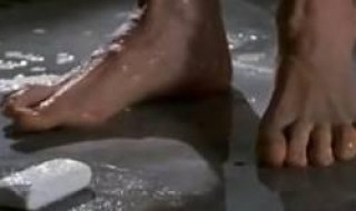 捡肥皂这个梗是什么意思 捡肥皂这个梗是什么意思照