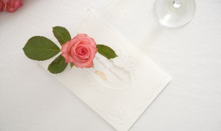 教师节怎么做鲜花贺卡（教师节鲜花贺卡制作）